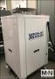 DMG DMC 125U 5-Axis Universal Machining Center, 2004 w/LS 7 Pallet System