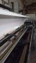 USED 12' X .787" LNS MAGAZINE TYPE BAR LOADER MODEL ALPHA ST320 S2