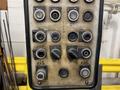 50 HP FRITZ WERNER  DOUBLE SIDED MODEL #FP7V2 HEAVY DUTY DUPLEX MILL/MILLING MACHINE. STOCK # 0309623