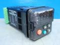 Watlow 4 Multi-function Controllers - Pm6l3ej-aaaaaaa