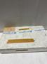 REXROTH HMS01.1N-W0020-A-07-NNN DRIVE AND SERVO PRODUCTS NEW WITH BOX