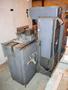 Roll Lathe, Planet, 14" Dia. STOCK #2776