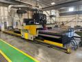2021 Alltra G16-9 Plasma Cutting System (#6038)