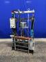 ABB Automation Gmbh 3600 Psi Integrated Dispensing Function Package Double Pump 200 I Heated - 3hdak010029612