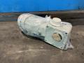 Sumitomo Heavy Industries, Inc.  5 Hp  Gear Drive - Rnym5-1633-b-25