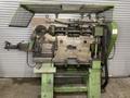 OMCG Model 250 Wire Forming Machine