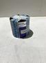 GAMET BEARINGS SUPER PRECISION BEARINGS NEW WITH PACKAGING
