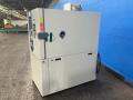 Cincinnati Sub-zero 28” X 29” X 30” Subzero Chamber - Zphs-16-6-6-sc/wc