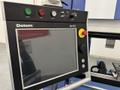242 Ton x 12′ Otinus PRO PBO-3722-DA69, Hydraulic Press Brake, 2023 – Delem DA-69T Control-Brand New, In Stock, Install &amp; Training Included!