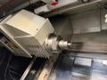 Citizen Cincom M20V CNC Swiss Type Automatic Lathe – Bar Feeder