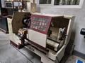 Chevalier - FCL 1840 - Ø 460 x 1000 mm CNC