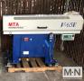 MTA International V-65E Bar Feeder, 2012