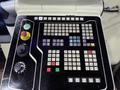 Used, DMG Mori CTX beta 1250 4A Compact High Productive CNC Turning Center with TWIN Concept Machining