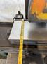 10" X 30" DOALL MODEL HL-1030 HYDRAULIC SURFACE GRINDER. STOCK # 1111525.