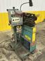 10" GUILD MODEL #PSA-200 SHEAR END COIL STRIP WELDER: STOCK #22607