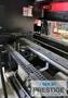 Brakes Press Hydraulic