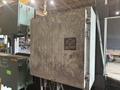 CONTROLLED AUTOMATION ELECTRICAL CONTROL PANEL, FROM MODEL #BFC-530 BEAM PUNCH LINE: STOCK #24124