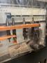 Ficep 602 DFRC Beam Drill Line, 2010 – 40′ In Feed / Out Feed