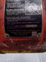 2000 LBS (1 TON) WRIGHT MODEL #W1 CABLE HOIST W/ POWERED TROLLEY: STOCK #18743
