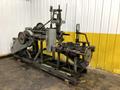 .450" X 20" LEG CAPACITY OMIOTEK SPRING WINDER: STOCK #10755