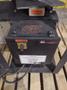 500 LB PANDJIRIS MODEL ALPHA 5-3 WELDING POSITIONER, 115 VOLT: STOCK #23359