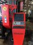 2019 Akyapak Meteor 1200 Beam Drill Line (#5143)
