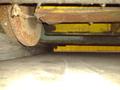 30,000 LBS MCKAY POWERED TRAVERSING &amp; ELEVATING COIL CAR: STOCK #16919
