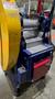 ARMACO Rubber Roll Mill USED