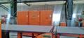 48" x 0.045" Herr Voss Cut To Length Line STOCK#3206