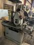 HEALD UNIVERSAL 273A OD GRINDER STOCK #3123