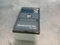 General Electric  2500 A Microversatrip Plus Trip Unit - C325lsig