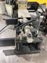 MEGOMAT MODEL #ASM3001A WIRE CUTTING &amp; PROCESSING MACHINE: STOCK #20096