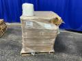 Berry Global 10” X 6000’ Packing Film - Xadu203106000