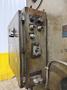 60 TON BLISS MODEL #C-60 OBI PUNCH PRESS 4" STROKE : YOBRO #26142