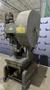 ROUSSELLE #4 40-Ton Press System USED