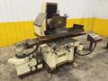 12" X 24" ACER MODEL #AGS-1224AHD HYDRAULIC HORIZONTAL SURFACE GRINDER: STOCK #23370