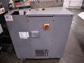 MP Systems Type AT RT High Pressure Coolant System- Auction Item