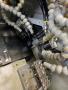 2007 CITIZEN C16 VIIA | Automatic Screw Machines, Swiss Type
