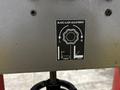 16" JET MODEL #VBS-1610 VERTICAL BAND SAW: STOCK #22574