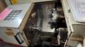 2004 Okuma ES-L6 CNC Turning Center (#5420)