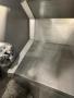 2005 HAAS SL-30T | CNC &amp; N/C Controls