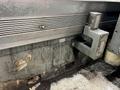 50 HP FRITZ WERNER  DOUBLE SIDED MODEL #FP7V2 HEAVY DUTY DUPLEX MILL/MILLING MACHINE. STOCK # 0309623