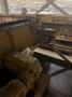 40 TON X 97' P&amp;H CLASS D DOUBLE GIRDER OVERHEAD BRIDGE CRANE: YOBRO #26427
