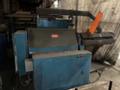 20,000 X 56" POWERED ROWE UNCOILER STOCK# 3988