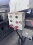1-1/4" HILL ACME UPSETTER: STOCK #78187: STOCK #78234