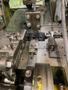 1/4" Nilson Model S-4 Four Slide Wire Former