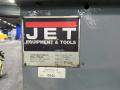 Jet 16” X 18”  Drill Press - Jdp-125vs-1