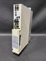 Toyoda Servo Controller Amplifier GC50-U150 Pulled from Working Machine