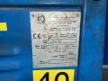 Ercolina 90 Deg. Bender - Tb050-edt