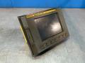 Fanuc 21i-mp Operator Panel - A02b-0285-b502